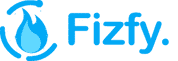 Fizfy - Social Proof Marketing Software