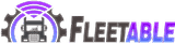 Fleetable