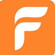 FlexClip - Video Editing Software