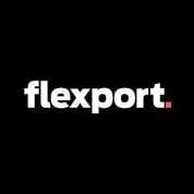 Flexport - Drop Shipping Software