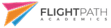 FlightPath