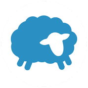 Flocknote - Church Management Software