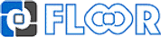 FLOOR - Virtual Event Platforms