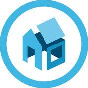 Floorplanner - Interior Design Software
