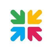 Flowdash - Workflow Automation Software