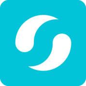 Flowroute - Cloud Communication Platforms