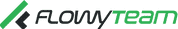 FlowyTeam - Performance Management System