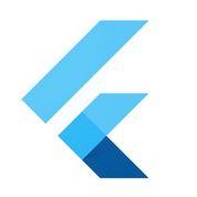 Flutter - Application Development Software
