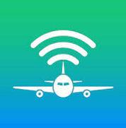 Flyfi - Travel Management Software