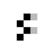 FocoClipping - Photo Editing Software