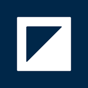 Foleon - Content Management Software