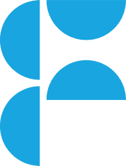Fonteva for Associations - Association Management Software