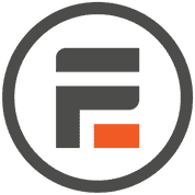 Formidable Forms - Online Form Builder Software