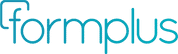 Formplus - Online Form Builder Software