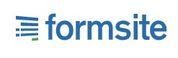Formsite - Online Form Builder Software