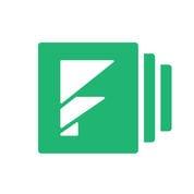 Formstack - Online Form Builder Software
