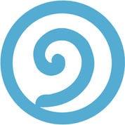 FotoJet - Photo Editing Software