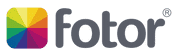 Fotor - Photo Editing Software