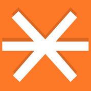 FreeConference.com - Video Conferencing Software