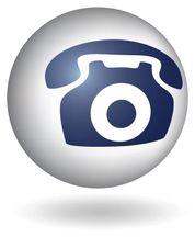 FreeConferenceCall.com - Video Conferencing Software