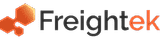 Freightek
