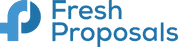 Fresh Proposals - Proposal Software