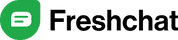 Freshchat - Live Chat Software