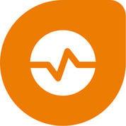 Freshping - Website Monitoring Software