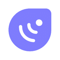Freshstatus - Hosted Status Page Software