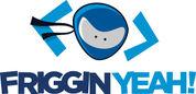 FrigginYeah! - Brand Protection Software