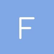 Frontitude - Tag Management Software