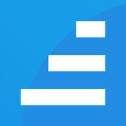 FRONTSTEPS - Community Association Management Software