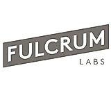 Fulcrum Labs