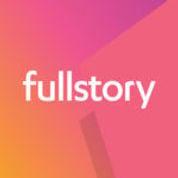 FullStory - Heat Map Software