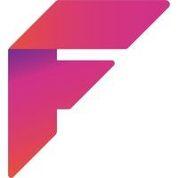 Functionly - Org Chart Software