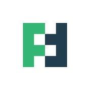 Futuramo - Task Management Software