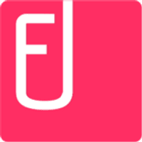 Fyle