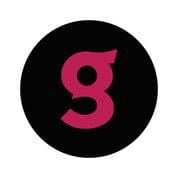 Gametize - Gamification Software