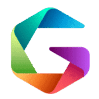 Gatekeeper - Contract Management Software
