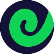 Geckoboard - Dashboard Software