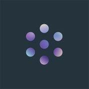 Genbook - Appointment Scheduling Software