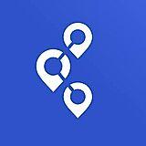Geo Targetly