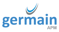 Germain APM - Application Performance Monitoring (APM) Tools
