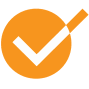 GetAccept - Sales Enablement Software