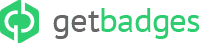 GetBadges - Gamification Software