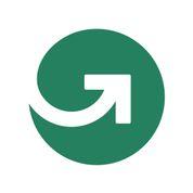 GetFeedback - Survey/ User Feedback Software