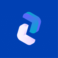 Getintent - Demand Side Platform (DSP)