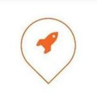 getLaunched - Business Plan Software