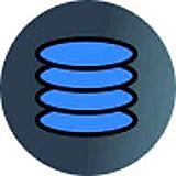 GetOData
