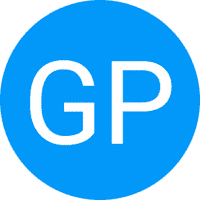 GetProspect - Email Finder Tools